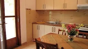 House Evristhenis 1