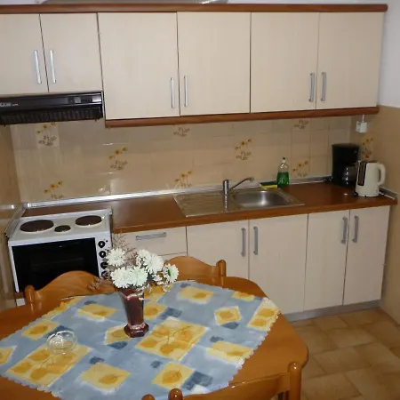 House Evristhenis 1 * Toroni