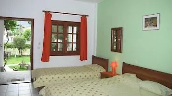 House Evristhenis 1 טורוני