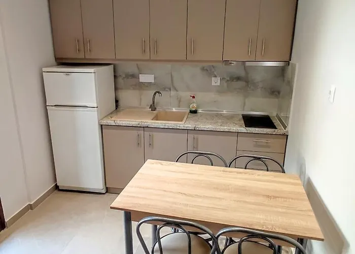 House Evristhenis 1 טורוני