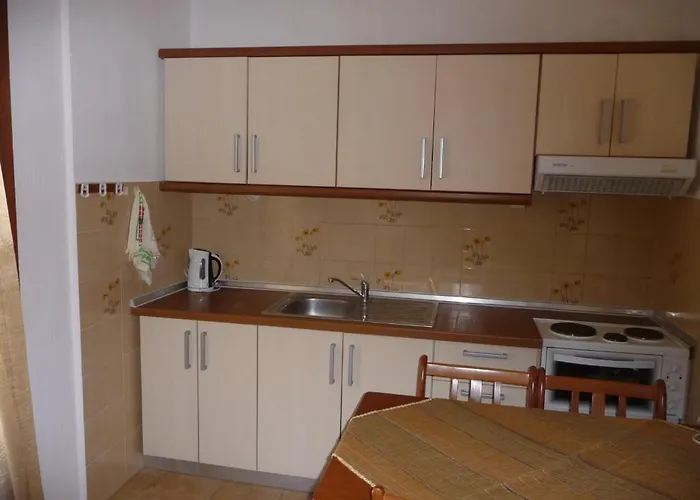 House Evristhenis 1 * טורוני