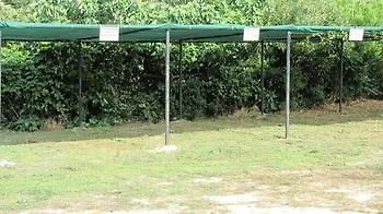 House Evristhenis 1 דירה