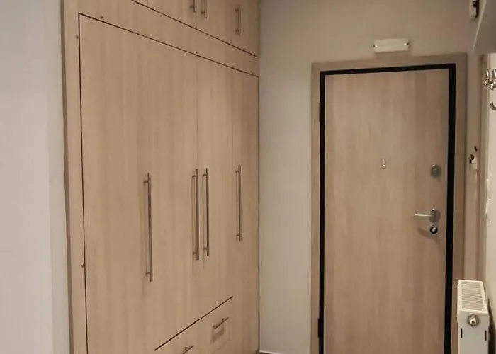 House Evristhenis 1
